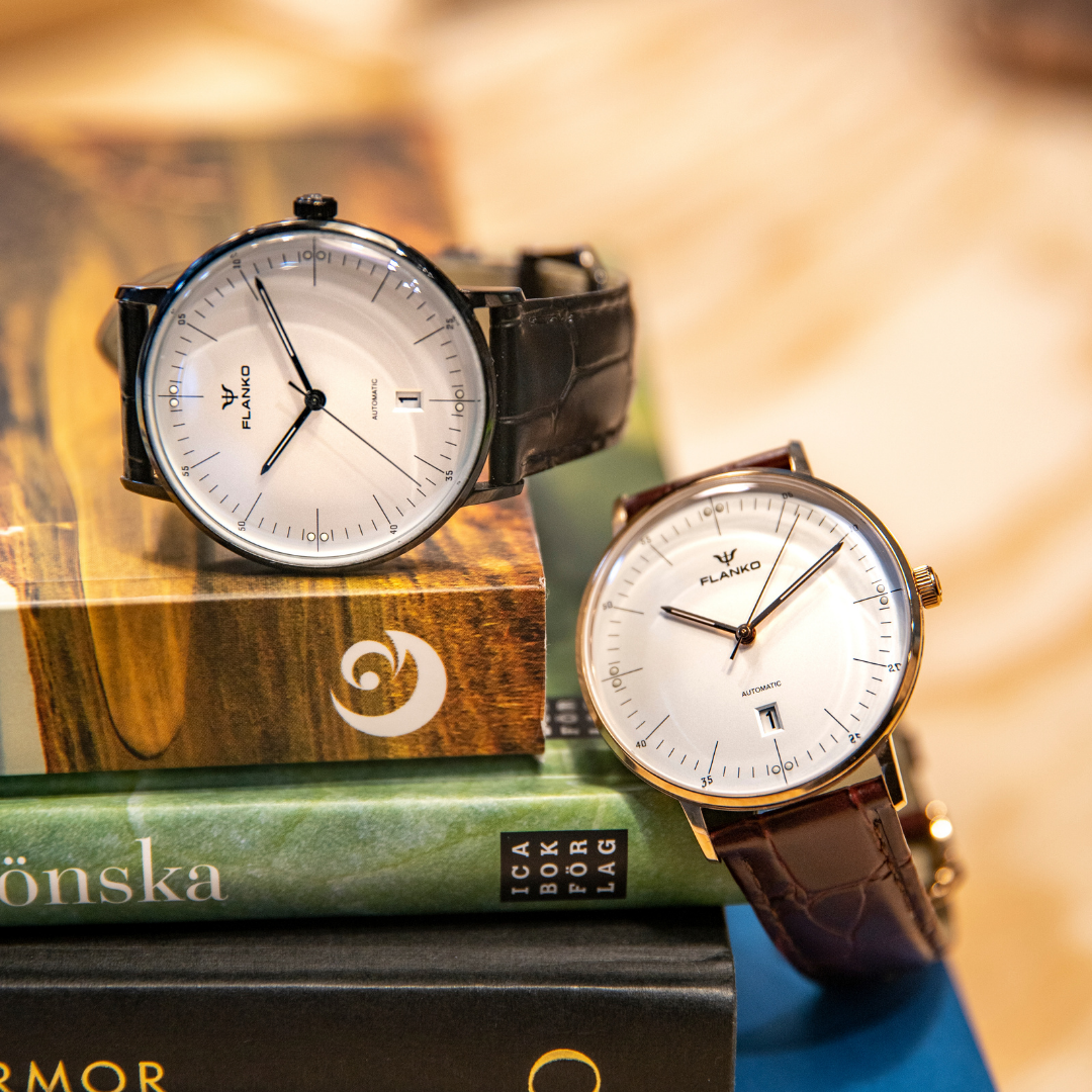 Essential Series