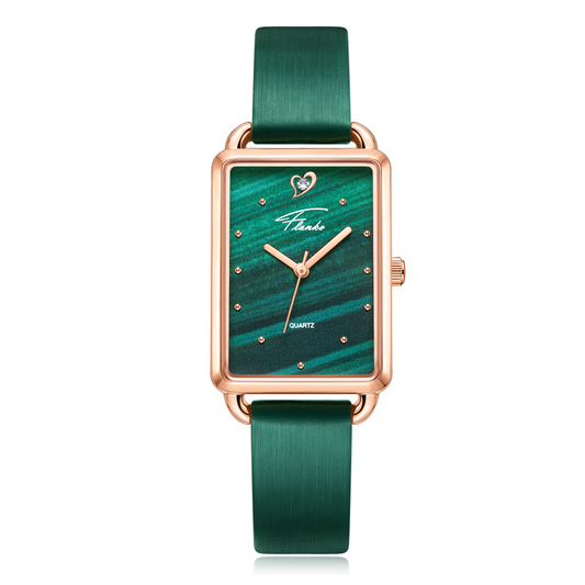 Malachite Series